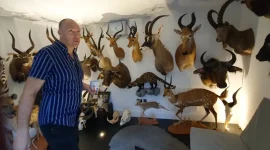 ricky-clark-of-bbc-in-trophy-room.webp ricky-clark-of-bbc-in-trophy-room.webp